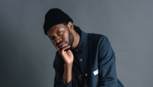 Актера из «Эмили в Париже» Джереми О. Харриса арестовали в Японии