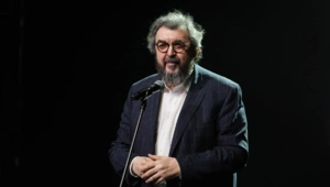 Скончался актер театра и кино Игорь Золотовицкий