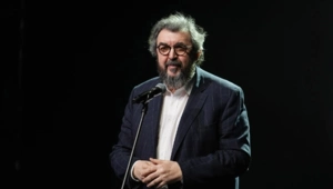 Скончался актер театра и кино Игорь Золотовицкий