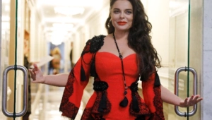 Наташа Королева высказалась о состоянии невестки после сложной операции