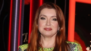 Вера Сотникова рассказала о последствиях неудачного нитевого лифтинга