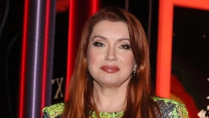 Вера Сотникова рассказала о последствиях неудачного нитевого лифтинга Вера Сотникова рассказала о последствиях неудачного нитевого лифтинга