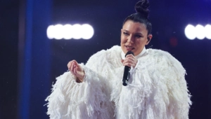 Певица Елка рассказала, на чем не готова экономить: «Для себя я — жадина-говядина» Певица Елка рассказала, на чем не готова экономить: «Для себя я — жадина-говядина»