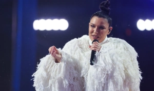 Певица Елка рассказала, на чем не готова экономить: «Для себя я — жадина-говядина»