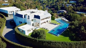 Сколько же раз в день принимает душ Дженнифер Лопес?