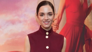 Евгения Медведева раскрыла сроки свадьбы с Ильдаром Гайнутдиновым Евгения Медведева раскрыла сроки свадьбы с Ильдаром Гайнутдиновым