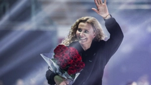 Тутберидзе оправдала свое отношение к Валиевой после Олимпиады