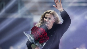 Тутберидзе оправдала свое отношение к Валиевой после Олимпиады