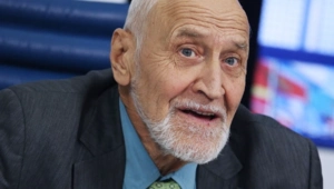 Друг Дроздова рассказал о состоянии телеведущего