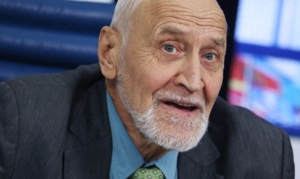 Друг Дроздова рассказал о состоянии телеведущего