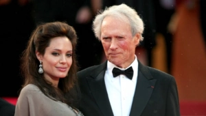 Клинт Иствуд встревожил близких изменениями после смерти молодой возлюбленной