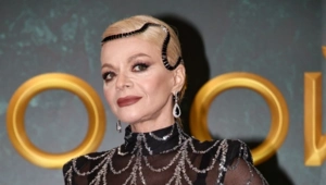 Долина рассказала, как устроилась на новом месте жительства