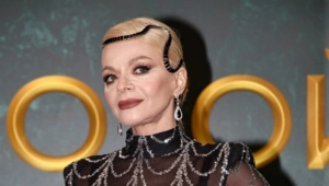 Долина рассказала, как устроилась на новом месте жительства