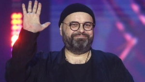 Максим Фадеев рассказал, почему выступает в берушах