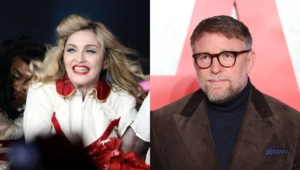 Мадонна и Гай Ричи воссоединились ради сына Рокко Мадонна и Гай Ричи воссоединились ради сына Рокко