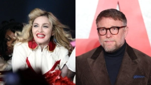 Мадонна и Гай Ричи воссоединились ради сына Рокко Мадонна и Гай Ричи воссоединились ради сына Рокко