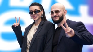 Оксана Самойлова отказалась мириться с Джиганом