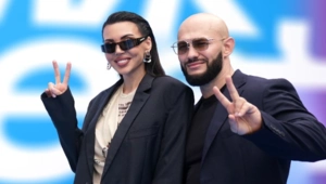 Оксана Самойлова отказалась мириться с Джиганом Оксана Самойлова отказалась мириться с Джиганом