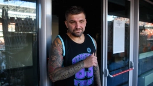 Баста трогательно поздравил дочь с днем рождения Баста трогательно поздравил дочь с днем рождения