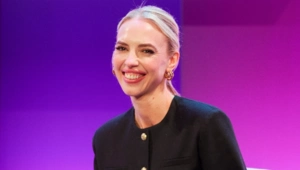 Надежда Сысоева раскрыла личность молодого бойфренда