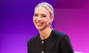 Надежда Сысоева раскрыла личность молодого бойфренда