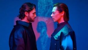 «БиС» анонсировали выход второй песни после воссоединения «БиС» анонсировали выход второй песни после воссоединения