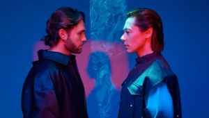 «БиС» анонсировали выход второй песни после воссоединения