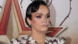 Слава сообщила, что вернется обновленной после нервного срыва