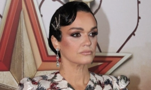 Слава сообщила, что вернется обновленной после нервного срыва