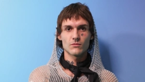 Американские СМИ обсуждают жест LOVV66 в адрес Young Thug’a Американские СМИ обсуждают жест LOVV66 в адрес Young Thug’a