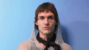 Американские СМИ обсуждают жест LOVV66 в адрес Young Thug’a Американские СМИ обсуждают жест LOVV66 в адрес Young Thug’a