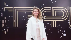 Мария Ивакова впервые раскрыла причины расставания с Никитой Ефремовым Мария Ивакова впервые раскрыла причины расставания с Никитой Ефремовым