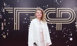 Мария Ивакова впервые раскрыла причины расставания с Никитой Ефремовым