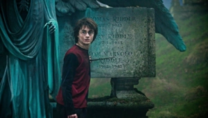 Трейлер сериала HBO «Гарри Поттер» побил все рекорды просмотров за 48 часов Трейлер сериала HBO «Гарри Поттер» побил все рекорды просмотров за 48 часов