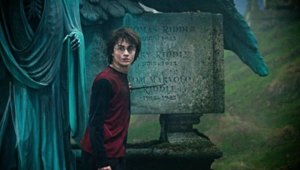 Трейлер сериала HBO «Гарри Поттер» побил все рекорды просмотров за 48 часов Трейлер сериала HBO «Гарри Поттер» побил все рекорды просмотров за 48 часов