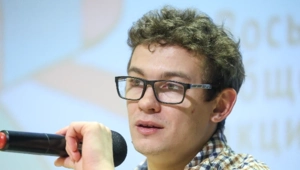Пострадавшая от Никиты Кологривого девушка объяснила, почему не готова прощать актера Пострадавшая от Никиты Кологривого девушка объяснила, почему не готова прощать актера