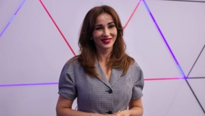 Анфиса Чехова с семьей посетила Диснейленд в Париже: «Дети счастливы, родители в ауте» Анфиса Чехова с семьей посетила Диснейленд в Париже: «Дети счастливы, родители в ауте»