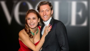 Павел Воля бьет собственные рекорды: комик снова попал в Книгу рекордов России Павел Воля бьет собственные рекорды: комик снова попал в Книгу рекордов России