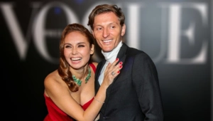 Павел Воля бьет собственные рекорды: комик снова попал в Книгу рекордов России