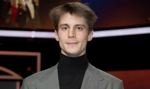 Иван Янковский стал жертвой мошенников и призвал быть аккуратнее
