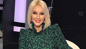 Уехавшая за границу Лера Кудрявцева поделилась секретом красоты