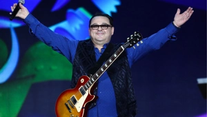 Игорь Саруханов после развода снова собирается жениться: восьмой раз — навсегда? Игорь Саруханов после развода снова собирается жениться: восьмой раз — навсегда?