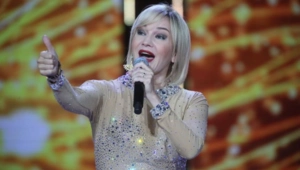 Татьяна Буланова рассказала, что ее не узнают в общественном транспорте Татьяна Буланова рассказала, что ее не узнают в общественном транспорте