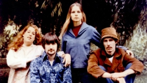 Историю жизни солистки квартета The Mamas & the Papas расскажут в новом биографическом фильме