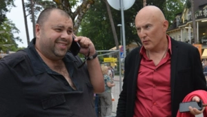 Критик рассказал о первых проектах Матвиенко и Фадеева и «золотом времени» для продюсеров в России
