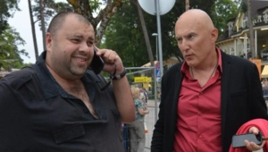 Критик рассказал о первых проектах Матвиенко и Фадеева и «золотом времени» для продюсеров в России