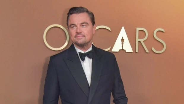 Леонардо Ди Каприо выразил обеспокоенность по поводу будущего кинотеатров