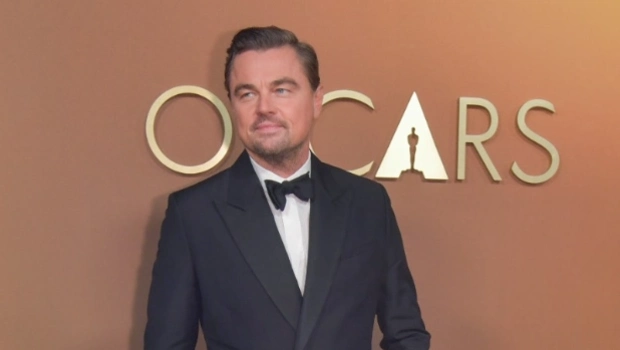 Леонардо Ди Каприо выразил обеспокоенность по поводу будущего кинотеатров