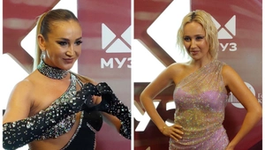 «Зря ты его показываешь, он красивый!»: Ольга Бузова – о выходе Клавы Коки в свет с избранником