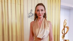 MIA BOYKA рассказала о щедром ухажере